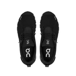 product/o/n/on-running_59-98838_3.jpg