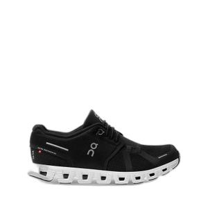 59-98919-baskets-on-running-cloud-black-white-white