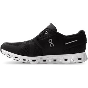 product/o/n/on-running_59-98904_4.jpg
