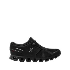 59-98986-baskets-on-running-cloud-noir