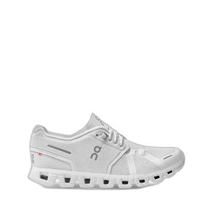 59-98918-baskets-on-running-cloud-allwhite