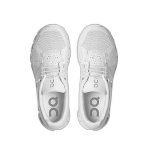 product/o/n/on-running_59-98918_3.jpg