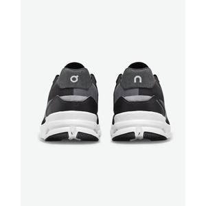 product/o/n/on-running_87-98303_5.jpg