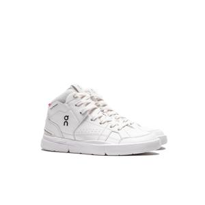 product/o/n/on-running_98-98499_white_2.jpg