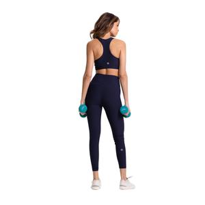 product/o/n/onamaste_br87_blue-navy_2.jpg
