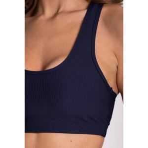 product/o/n/onamaste_br87_blue-navy_4.jpg