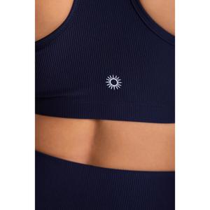 product/o/n/onamaste_br87_blue-navy_5.jpg