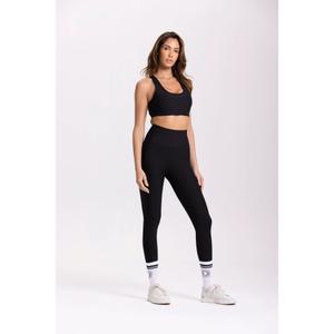 product/o/n/onamaste_br87_blue-navy_8.jpg