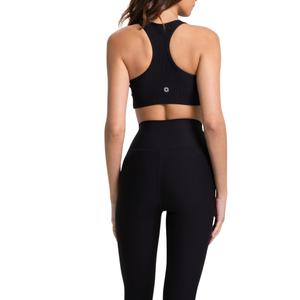 product/o/n/onamaste_br88_noir_2.jpg