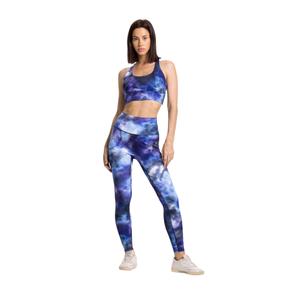 br93-brassiere-femme-onamaste-iris-bleu-imprime
