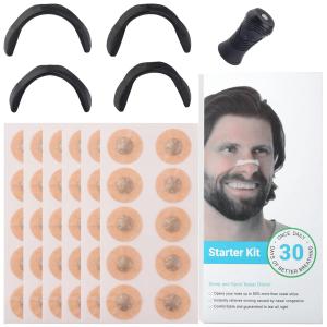 dhom038-pince-nez-anti-ronflement-onamaste-noir-tu