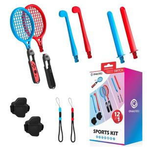 oniss121-kit-d-accessoire-pour-switch-sports-oniverse-multicolore-tu