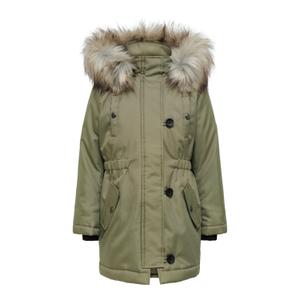 15245678-4243559-parka-fille-only-kids-kogiris-aloe
