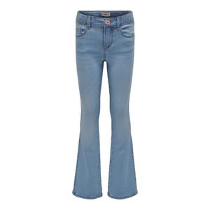 15281015-4097973-jeans-fille-only-kids-kogroyal-life-pim020-light-blue-denim