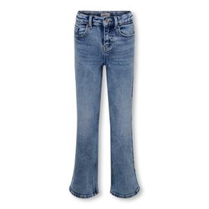 15281017-4097977-jeans-jambes-larges-fille-only-kids-kogjuicy-pim560-light-blue-denim