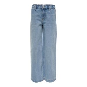 15289468-4183694-jeans-evase-fille-only-kids-kogcomet-lb-light-blue-denim