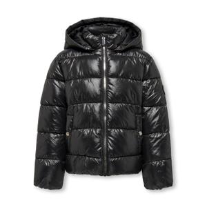 15306406-4336581-doudoune-fille-only-kids-newemmy-black
