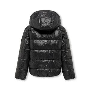 product/o/n/only-kids_15306406-4336581_2.jpg