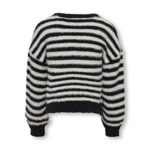 product/o/n/only-kids_15306452-4336013_2.jpg
