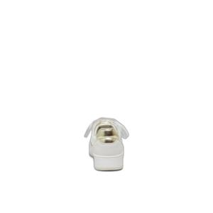 15288079-4166650-baskets-femme-only-saphire-1-white