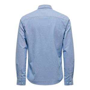 product/o/n/only-sons_22006479-2524523_2.jpg
