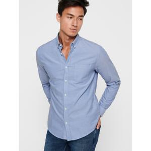 product/o/n/only-sons_22006479-2524523_5.jpg