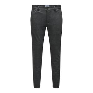 22019887-4360972-pantalon-chino-slim-only-sons-mark-check-olive-night