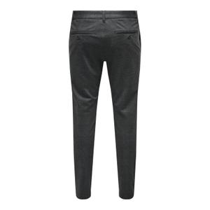 product/o/n/only-sons_22019887-4360972_2.jpg