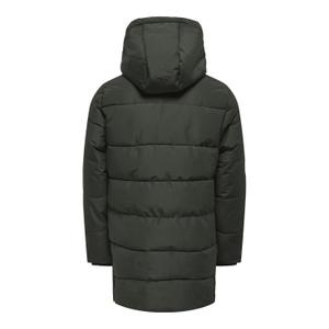 product/o/n/only-sons_22020156-3742960_2.jpg