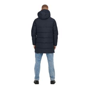 product/o/n/only-sons_22020156-4017286_dark-navy_2.jpg