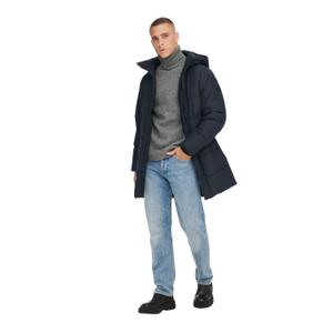 product/o/n/only-sons_22020156-4017286_dark-navy_3.jpg