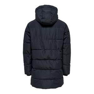 product/o/n/only-sons_22020156-4017286_dark-navy_7.jpg