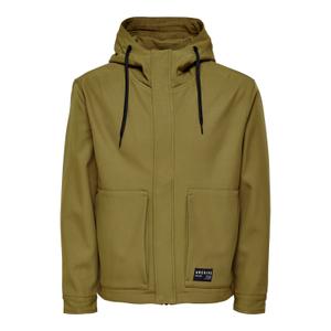 22022597-3906978-veste-only-sons-aslan-kangaroo