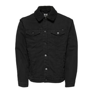 22022930-3894790-veste-only-sons-louis-canvas-black