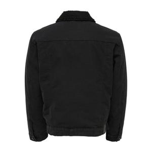 product/o/n/only-sons_22022930-3894790_mag4120572_3.jpg