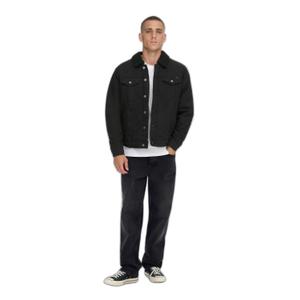 product/o/n/only-sons_22022930-3894790_mag4120572_4.jpg