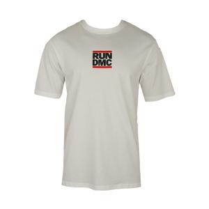 22023073-3905492-t-shirt-only-sons-onsfred-3073-bright-white