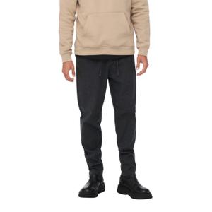product/o/n/only-sons_22023478-3960657_dark-grey-melange_1.jpg