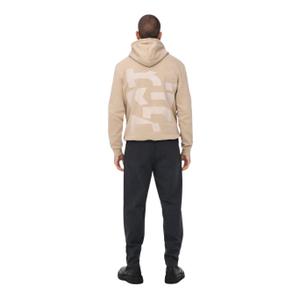 product/o/n/only-sons_22023478-3960657_dark-grey-melange_3.jpg