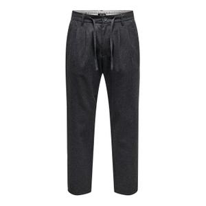 22023478-3960657-pantalon-only-sons-dew-pax-dark-grey-melange