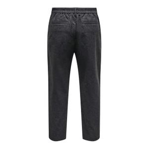 product/o/n/only-sons_22023478-3960657_dark-grey-melange_6.jpg
