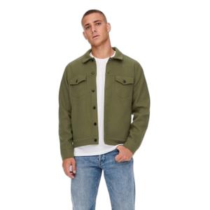 product/o/n/only-sons_22023674-3970496_mag4120589_1.jpg