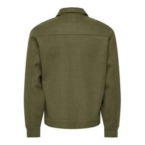 product/o/n/only-sons_22023674-3970496_mag4120589_7.jpg