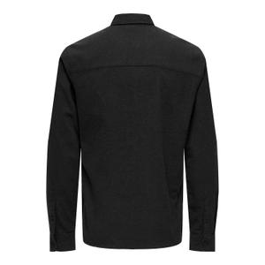 product/o/n/only-sons_22027307-4318351_2.jpg