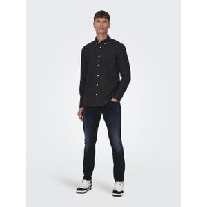 product/o/n/only-sons_22027307-4318351_4.jpg