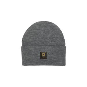 22029813-4510233-bonnet-only-sons-isaac-medium-grey-melange-tu