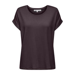 15106662-2424875-t-shirt-femme-only-moster-winetasting