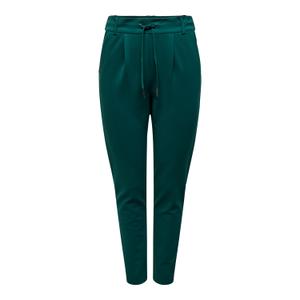 15115847-2829862-pantalon-femme-only-poptrash-life-easy-col-green-gables