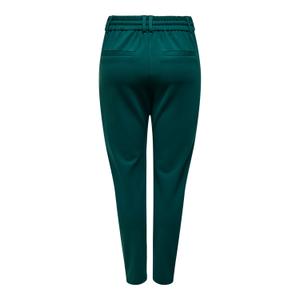 product/o/n/only_15115847-2829862_2.jpg