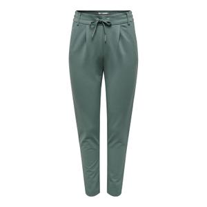 15115847-4417024-pantalon-femme-only-poptrash-life-easy-dark-forest